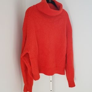 H&M Sweater-Size S